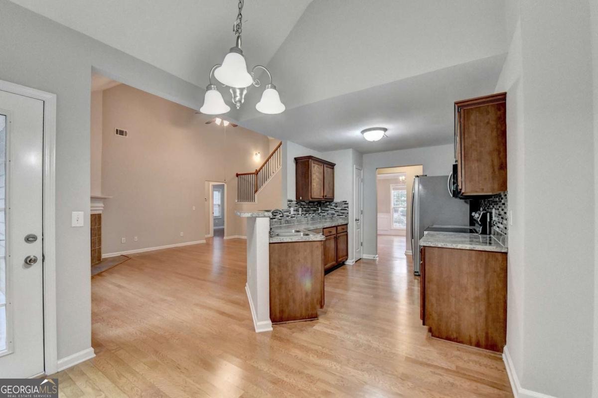 2842 Sedgeview Lane Buford - 22