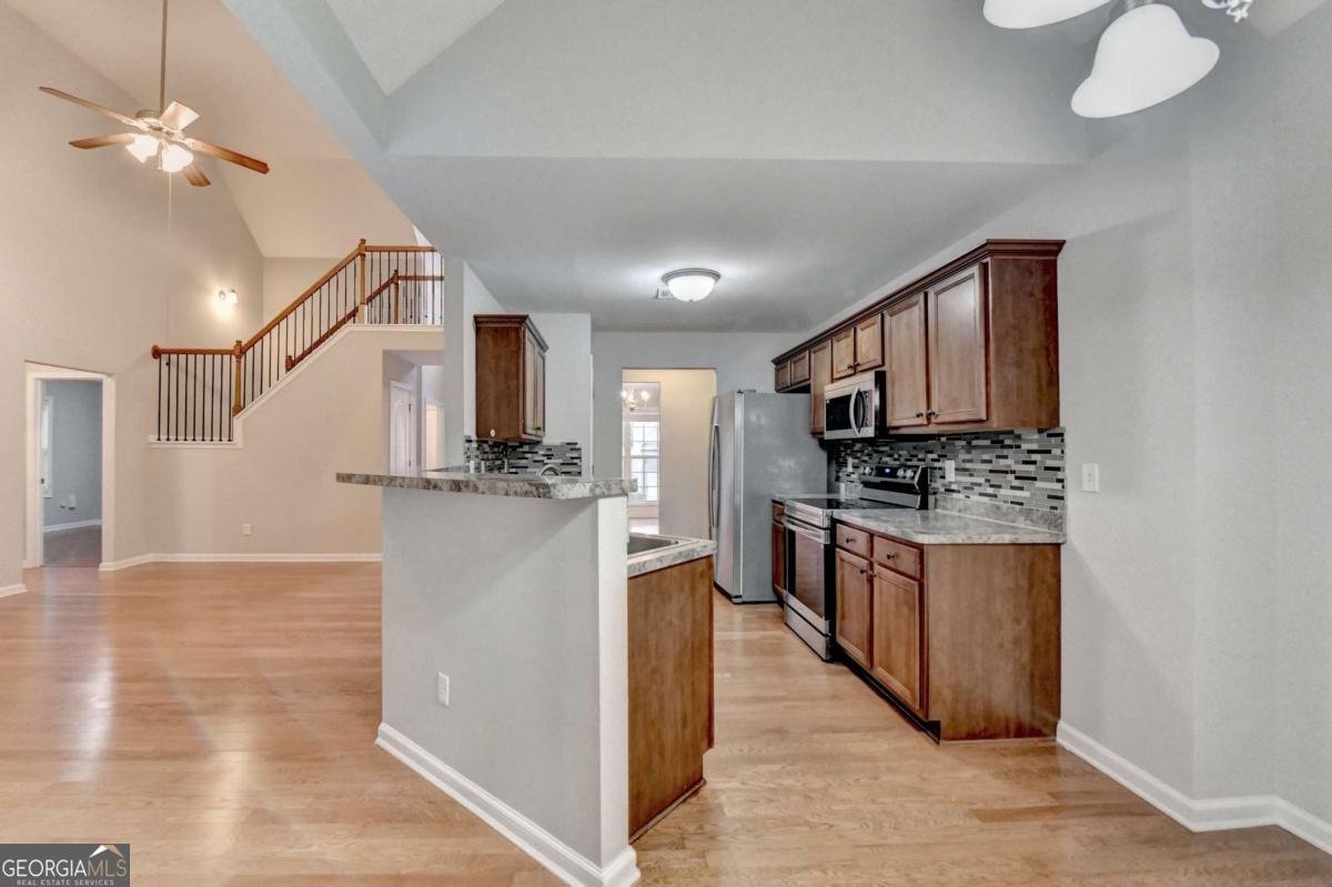 2842 Sedgeview Lane Buford - 23