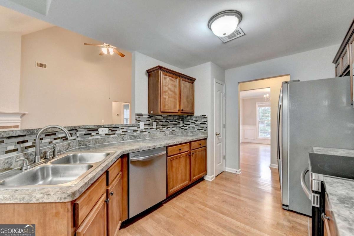 2842 Sedgeview Lane Buford - 26