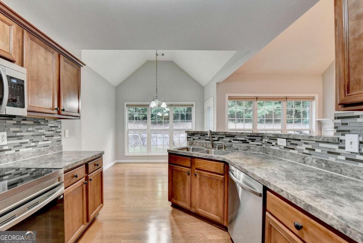 2842 Sedgeview Lane Buford - 27