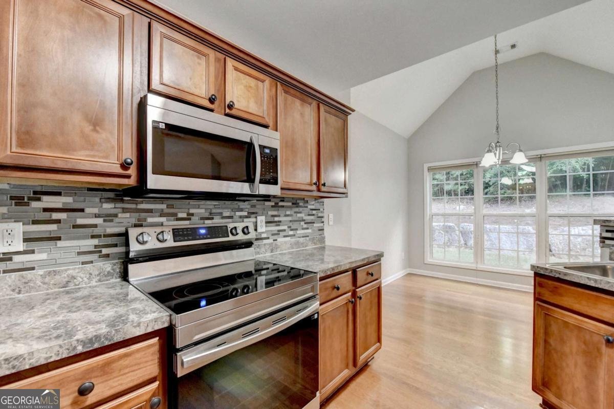2842 Sedgeview Lane Buford - 28