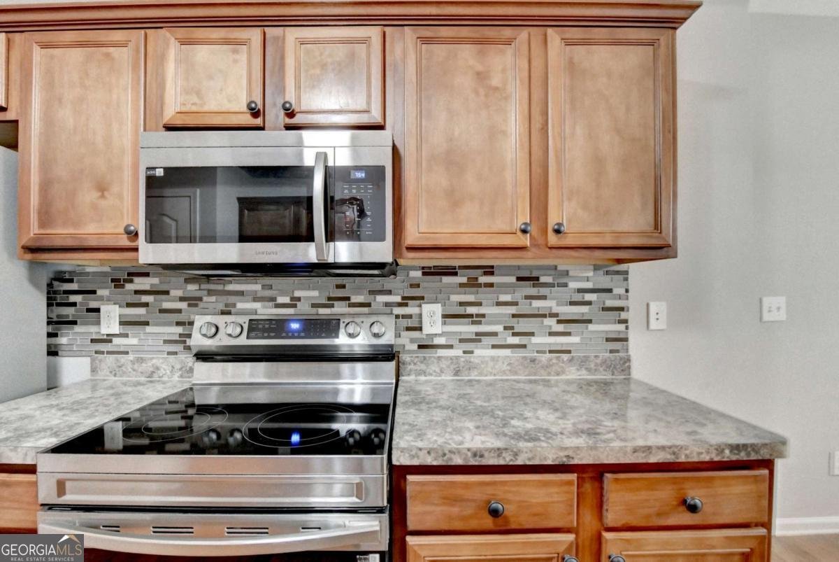 2842 Sedgeview Lane Buford - 29