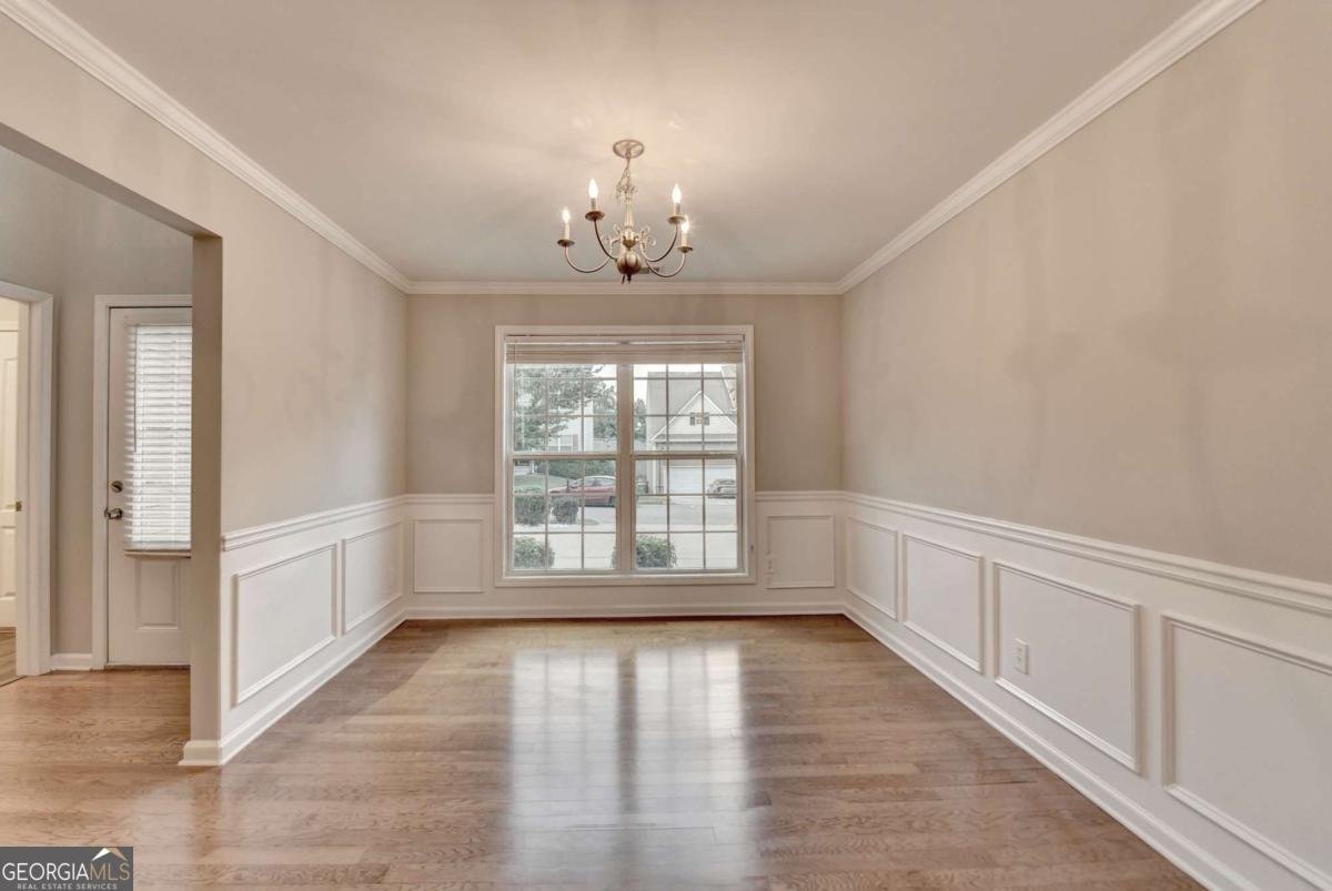 2842 Sedgeview Lane Buford - 30