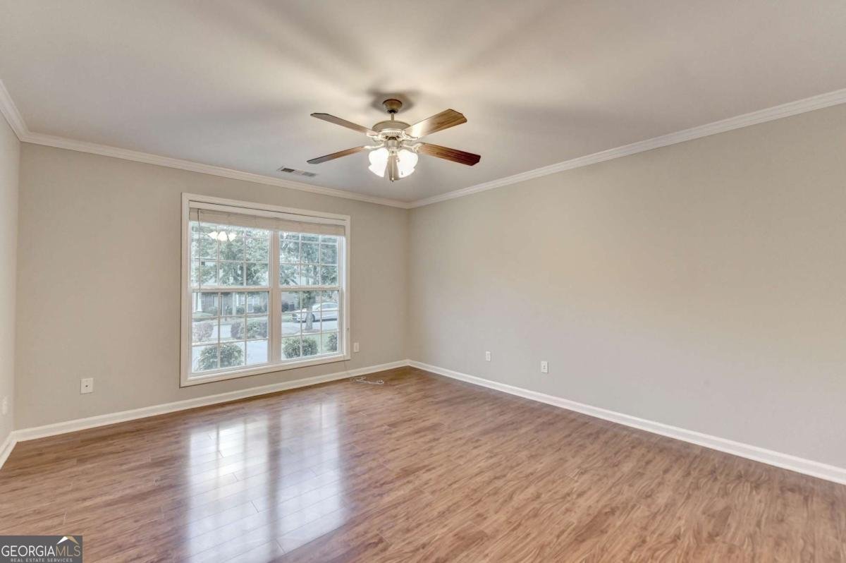 2842 Sedgeview Lane Buford - 31