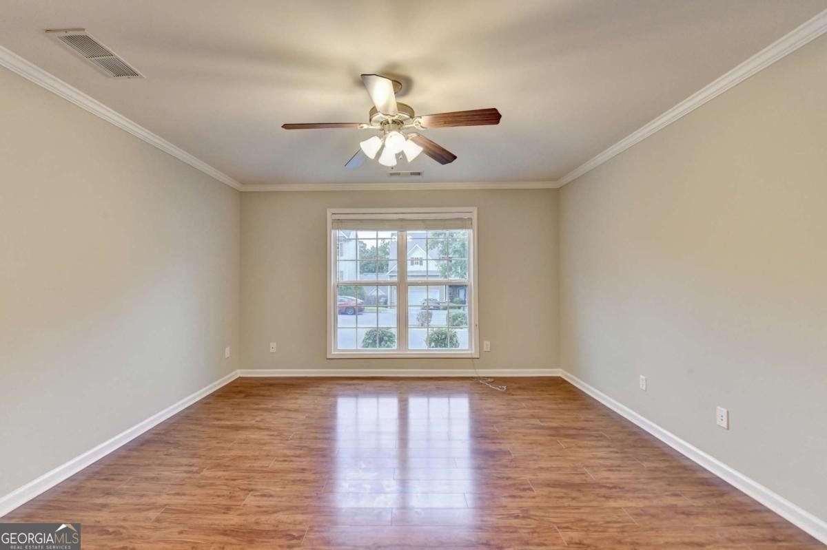 2842 Sedgeview Lane Buford - 32