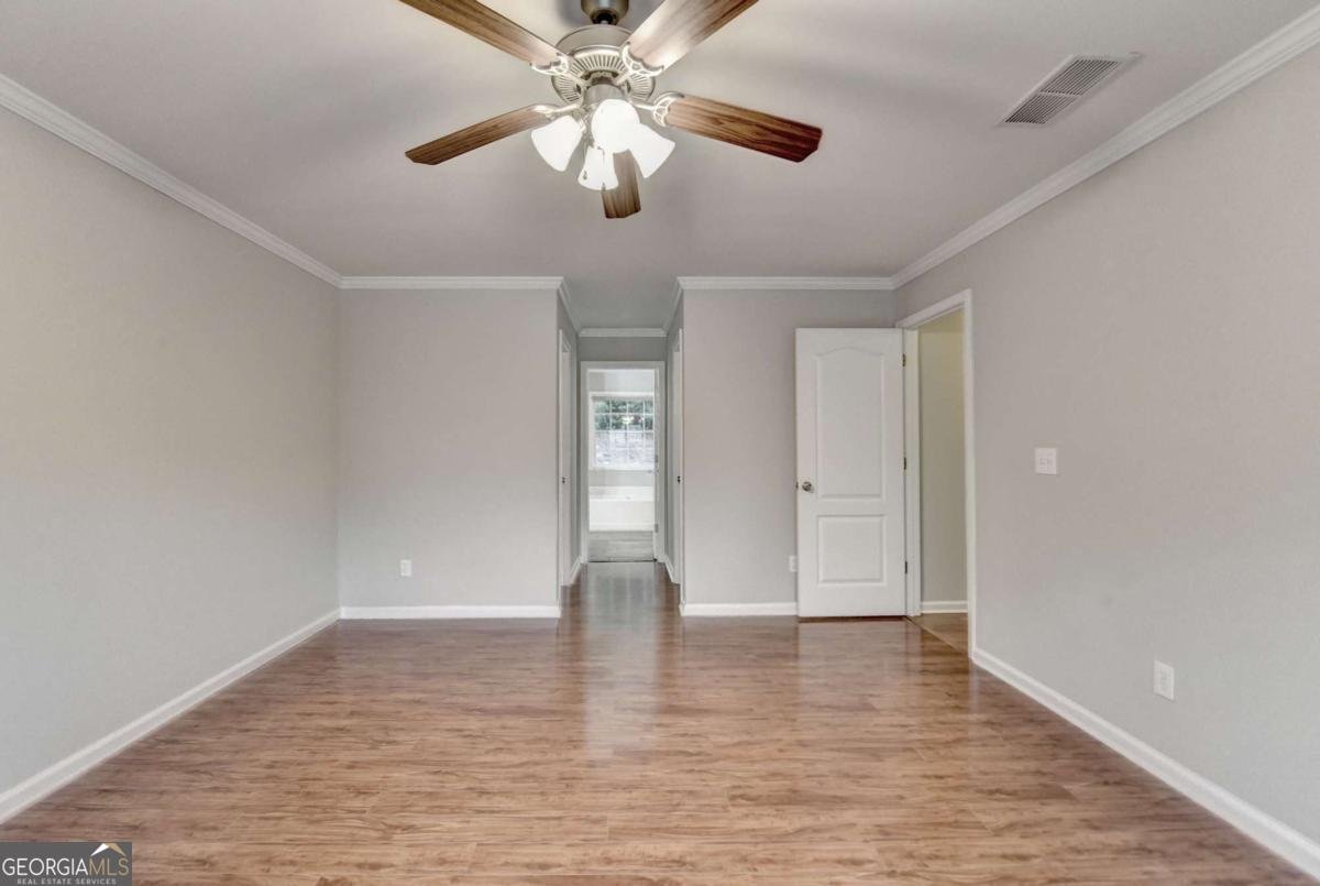 2842 Sedgeview Lane Buford - 33