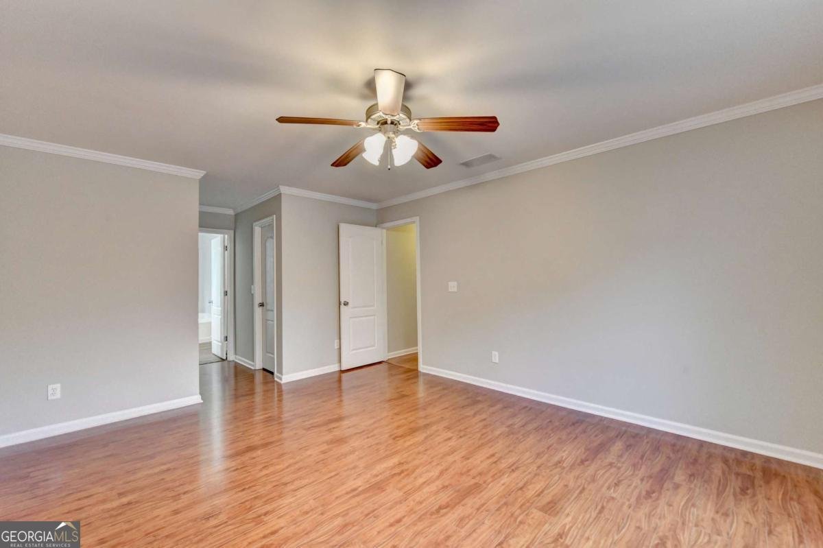 2842 Sedgeview Lane Buford - 34