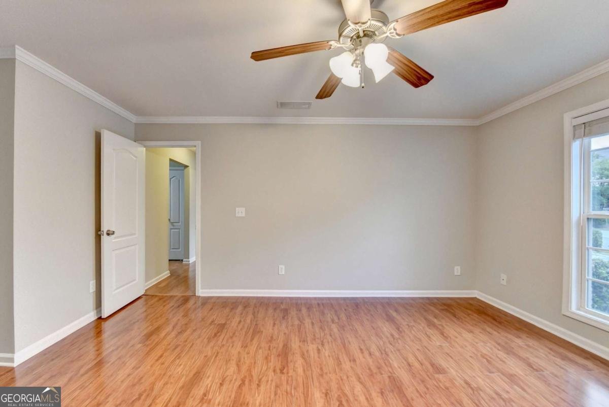 2842 Sedgeview Lane Buford - 35