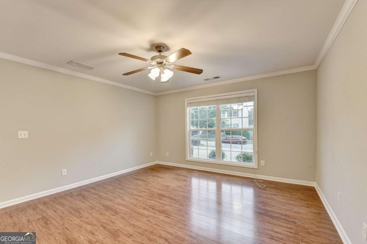2842 Sedgeview Lane Buford - 36