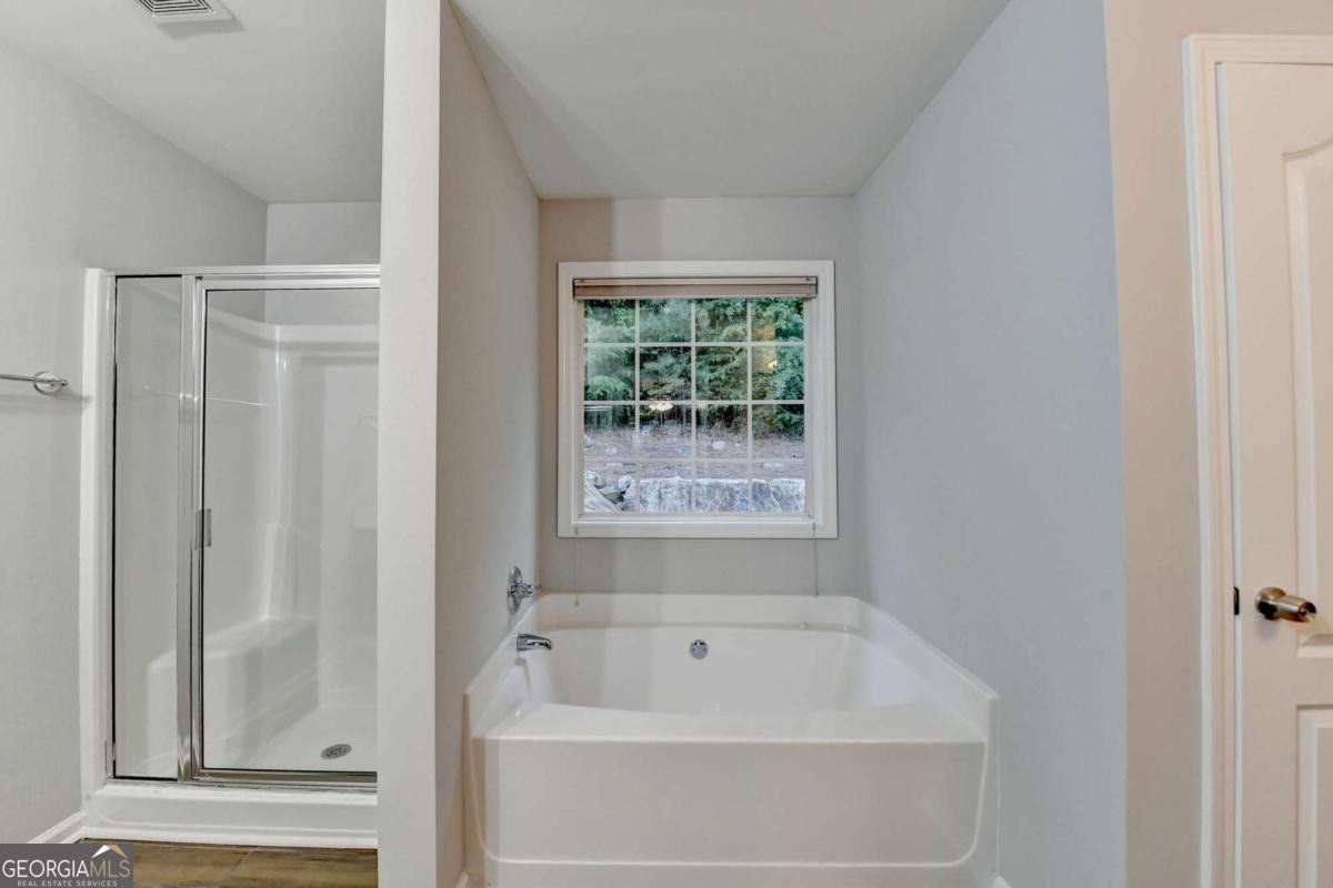 2842 Sedgeview Lane Buford - 37