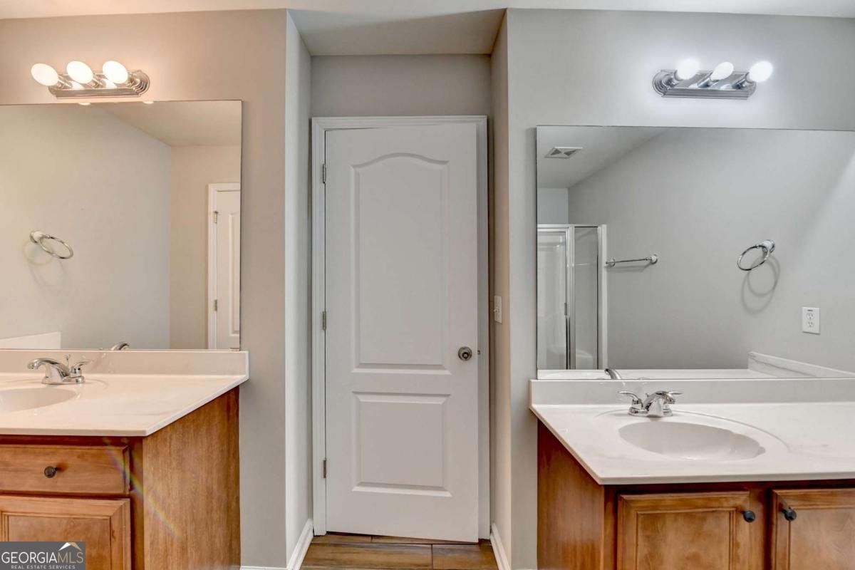 2842 Sedgeview Lane Buford - 39