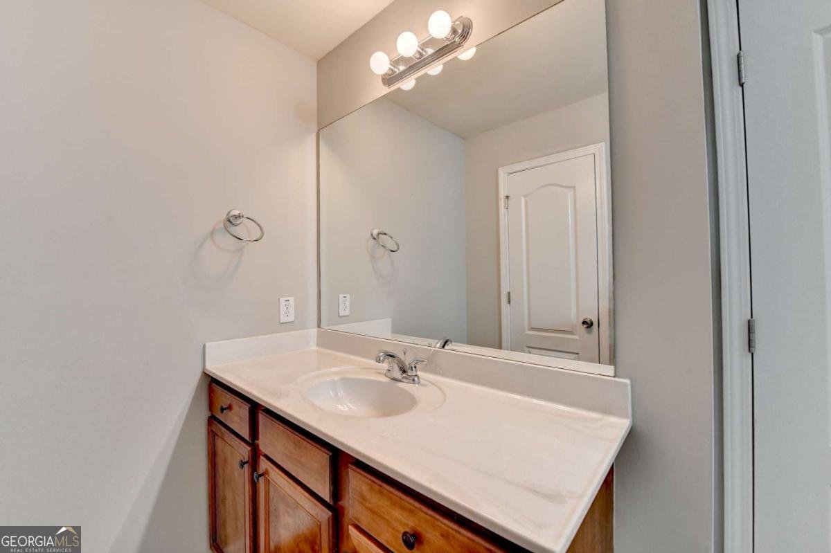 2842 Sedgeview Lane Buford - 40