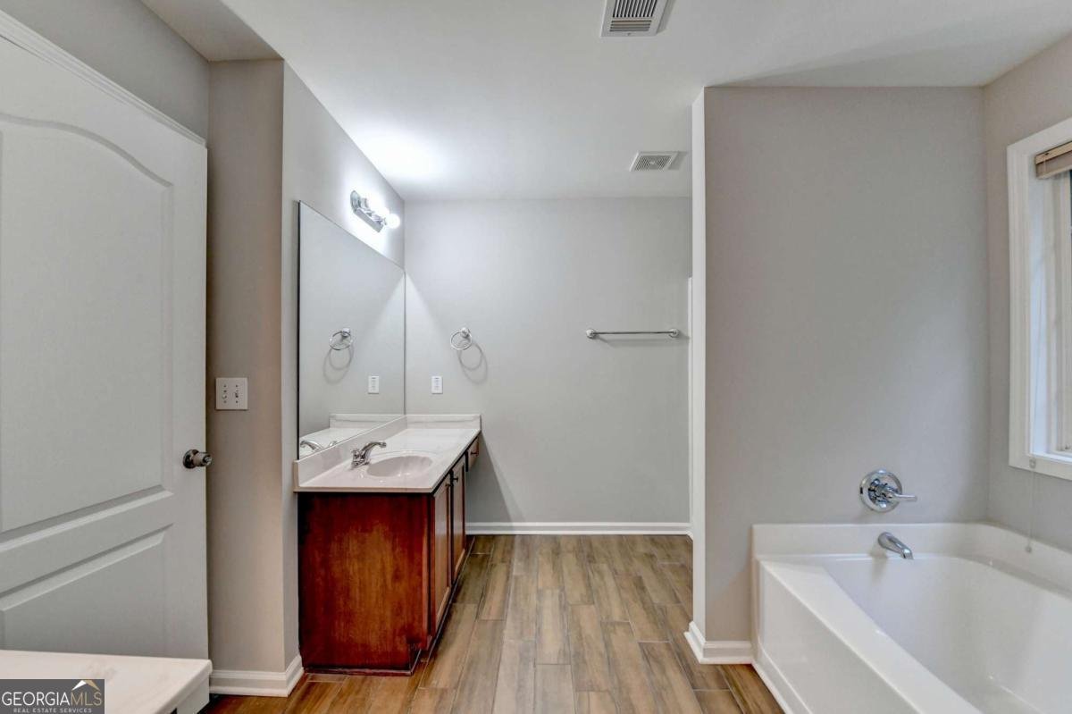 2842 Sedgeview Lane Buford - 41