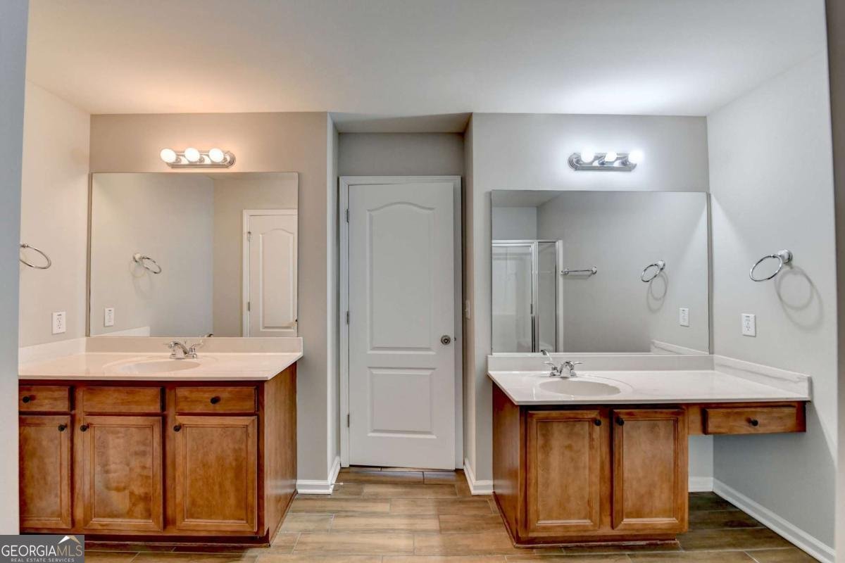 2842 Sedgeview Lane Buford - 42