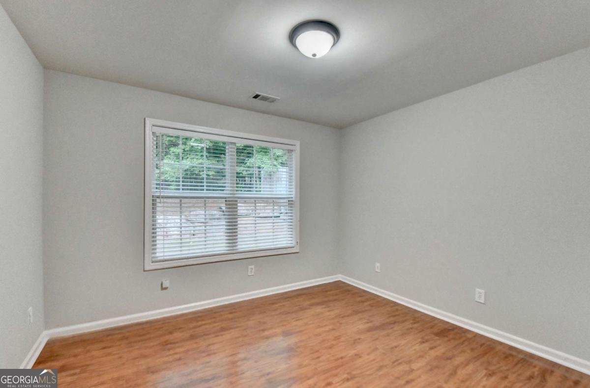 2842 Sedgeview Lane Buford - 43
