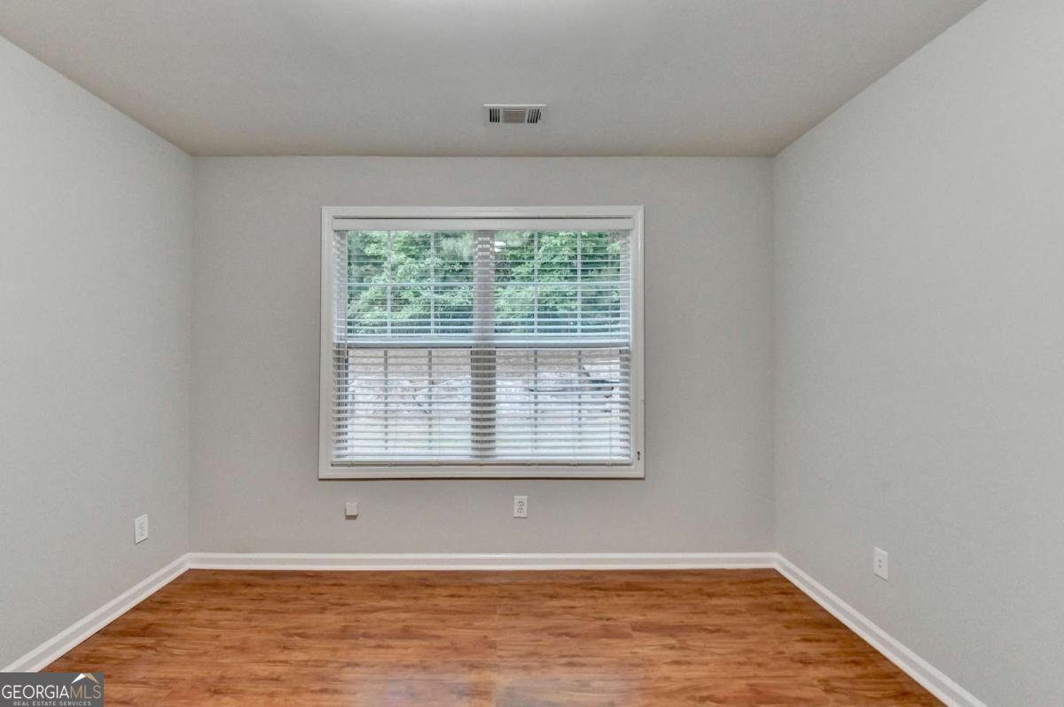 2842 Sedgeview Lane Buford - 44