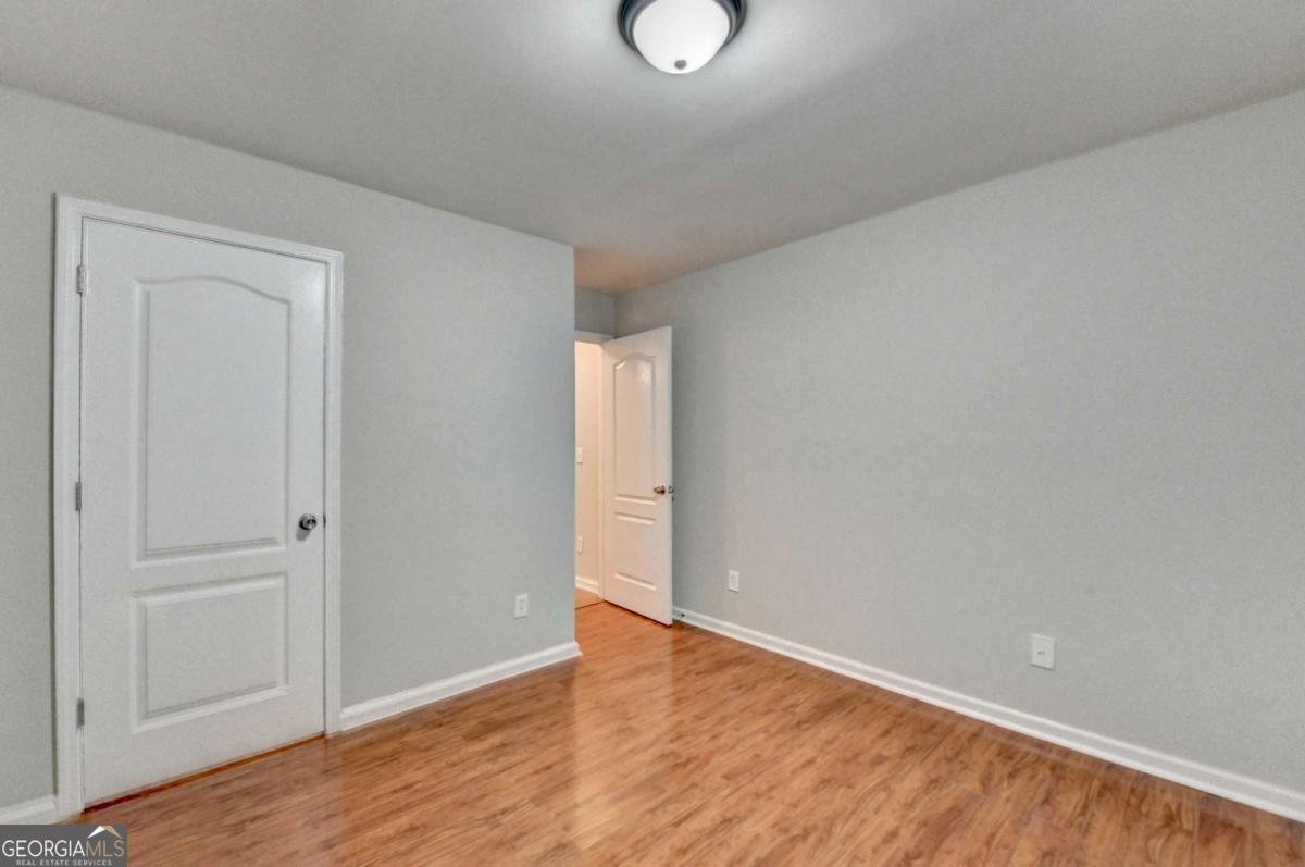 2842 Sedgeview Lane Buford - 45