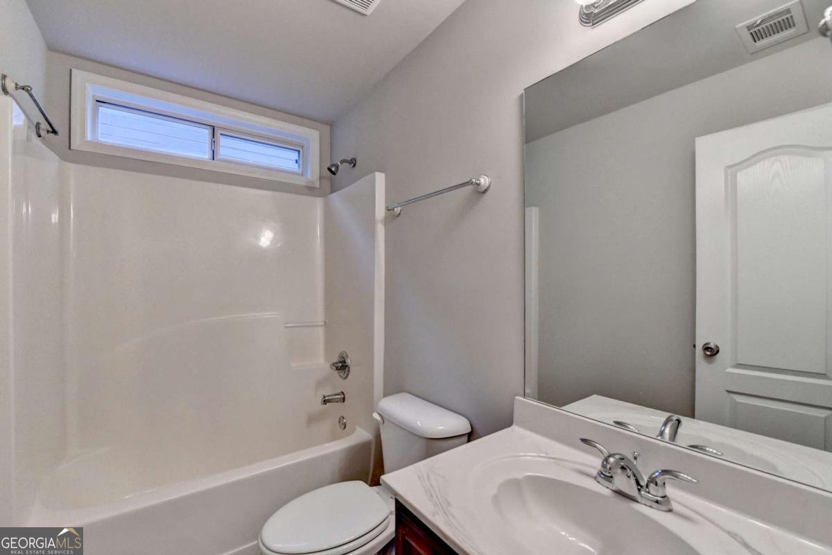 2842 Sedgeview Lane Buford - 46
