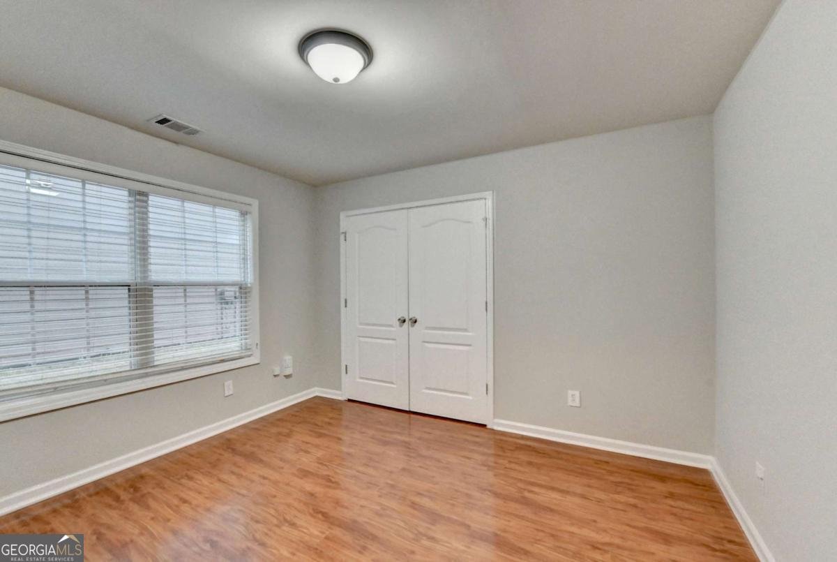 2842 Sedgeview Lane Buford - 47