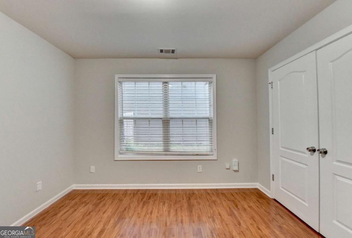 2842 Sedgeview Lane Buford - 48