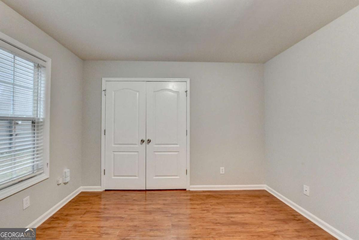 2842 Sedgeview Lane Buford - 49