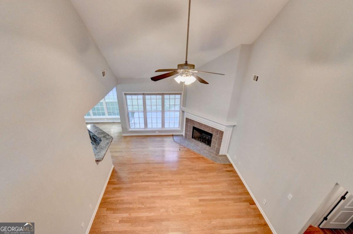 2842 Sedgeview Lane Buford - 50