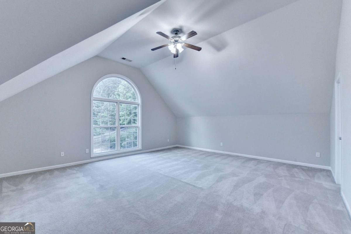 2842 Sedgeview Lane Buford - 51