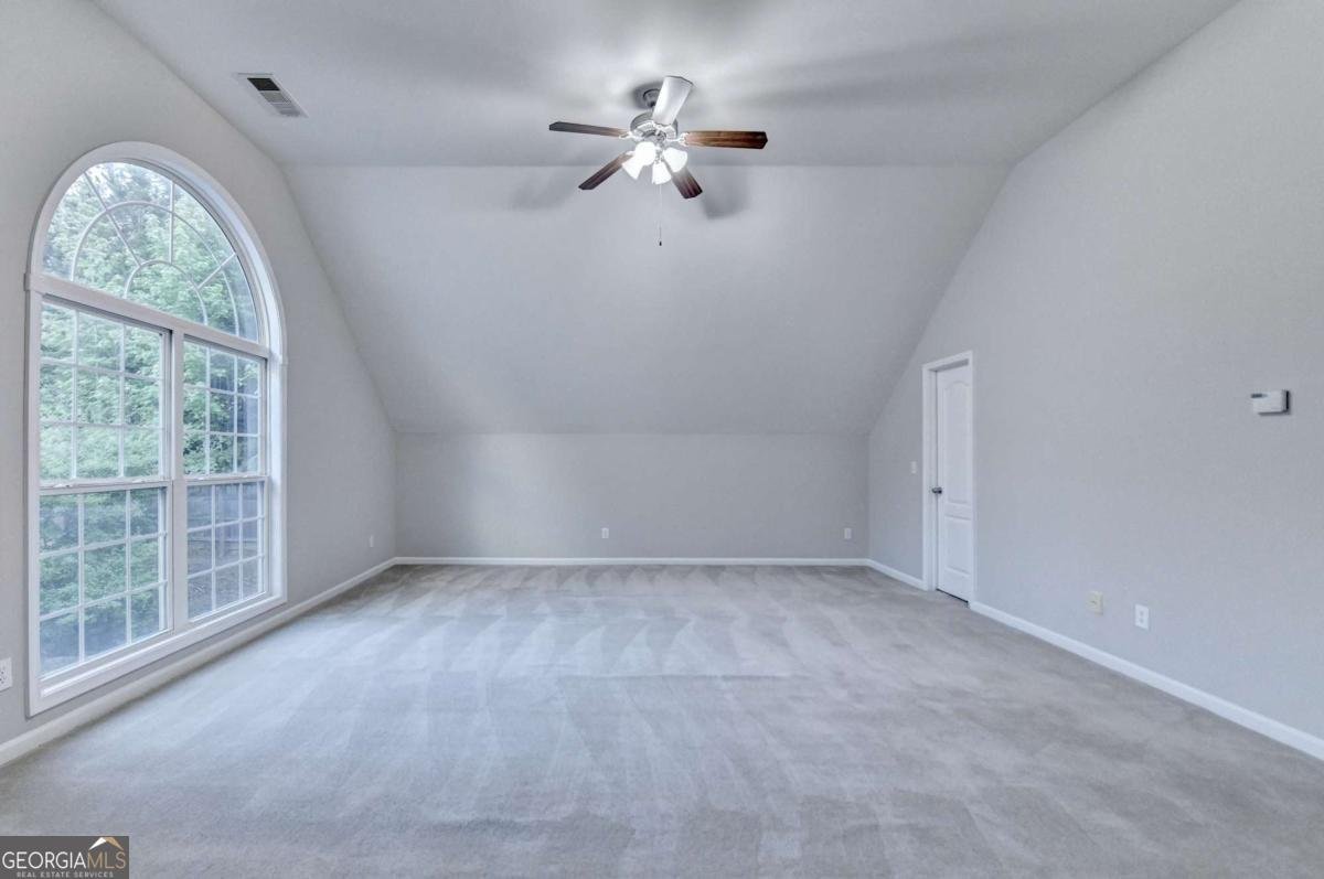 2842 Sedgeview Lane Buford - 52