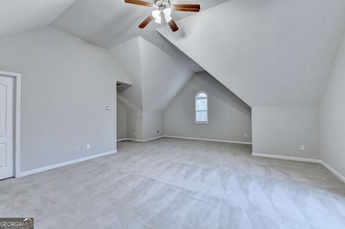 2842 Sedgeview Lane Buford - 53