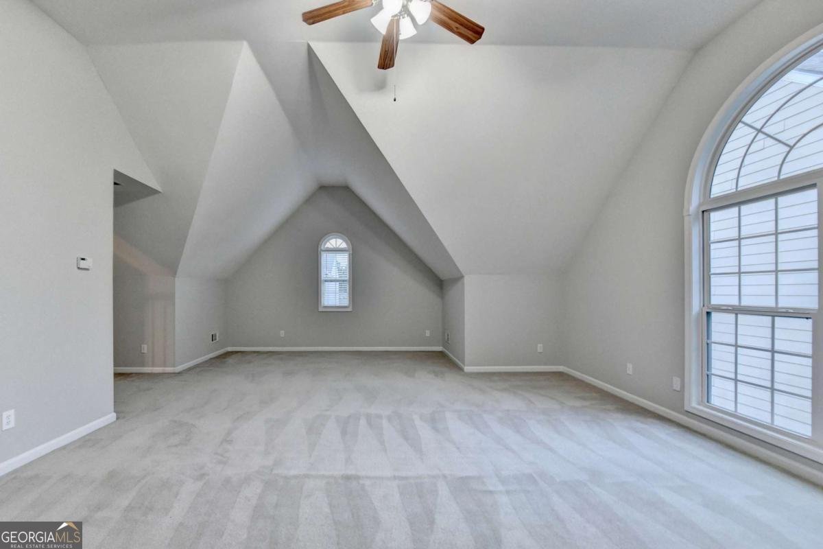 2842 Sedgeview Lane Buford - 54