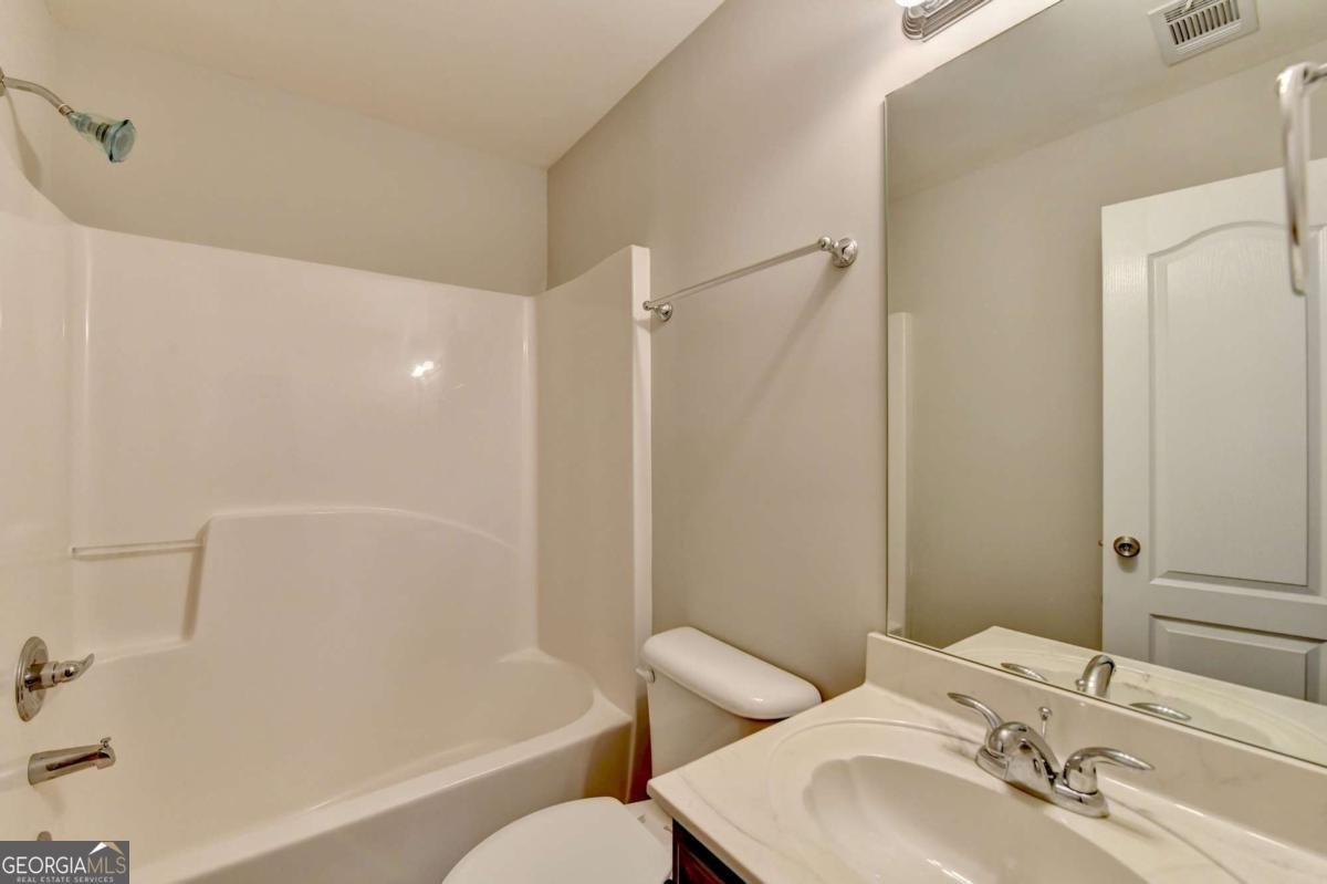 2842 Sedgeview Lane Buford - 55