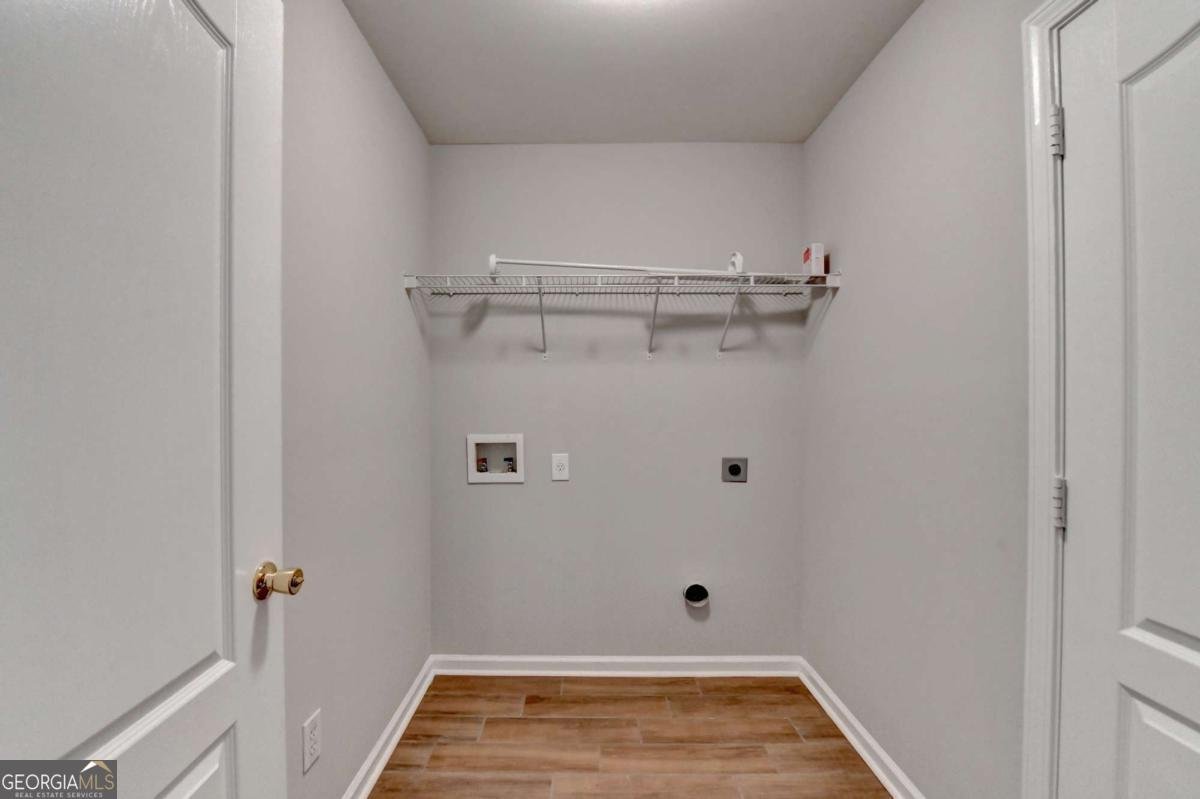 2842 Sedgeview Lane Buford - 56