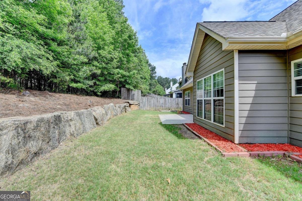 2842 Sedgeview Lane Buford - 57