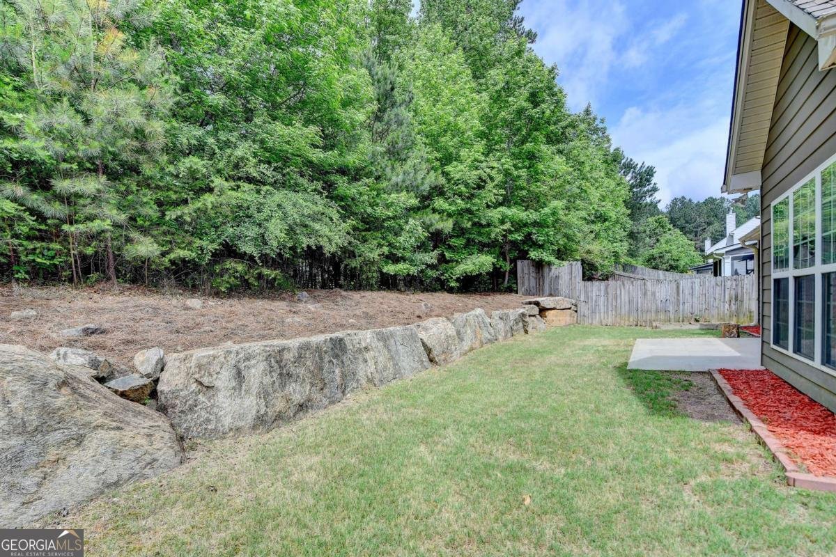 2842 Sedgeview Lane Buford - 58