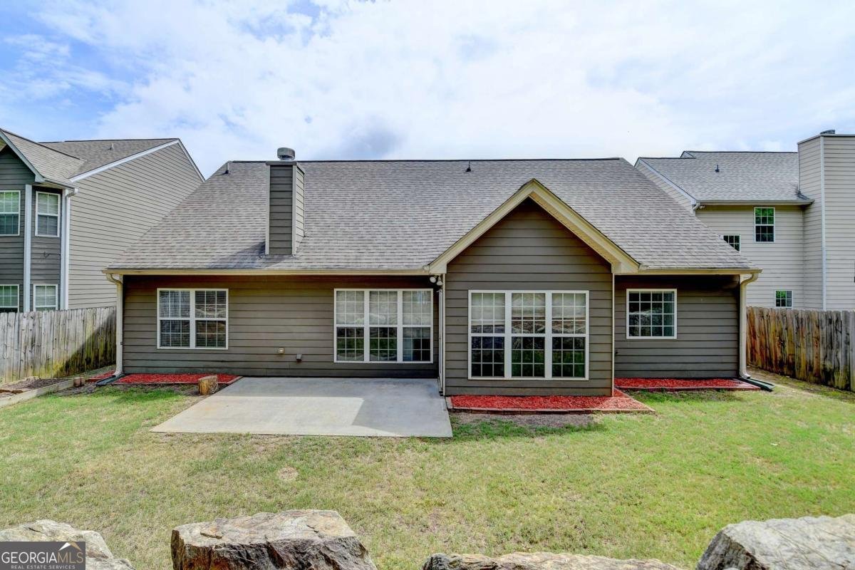 2842 Sedgeview Lane Buford - 61