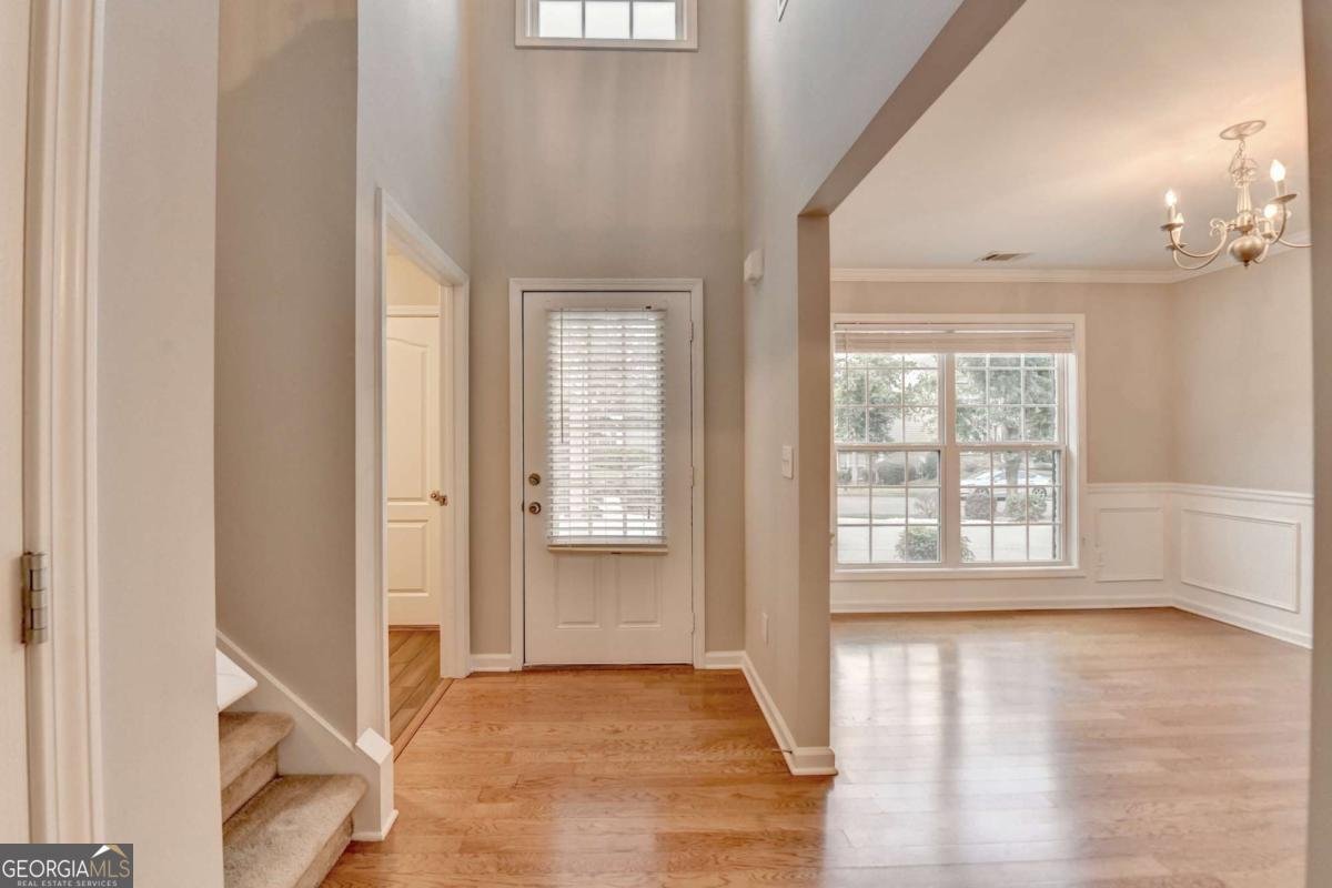 2842 Sedgeview Lane Buford - 7