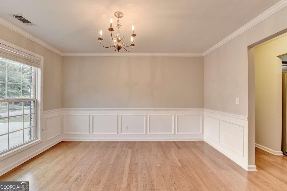 2842 Sedgeview Lane Buford - 9