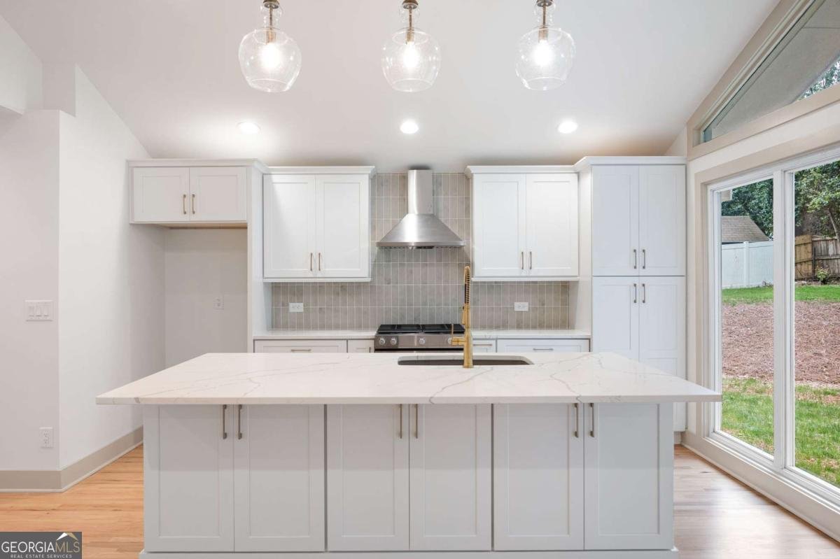 3590 LEE Street Smyrna - 16