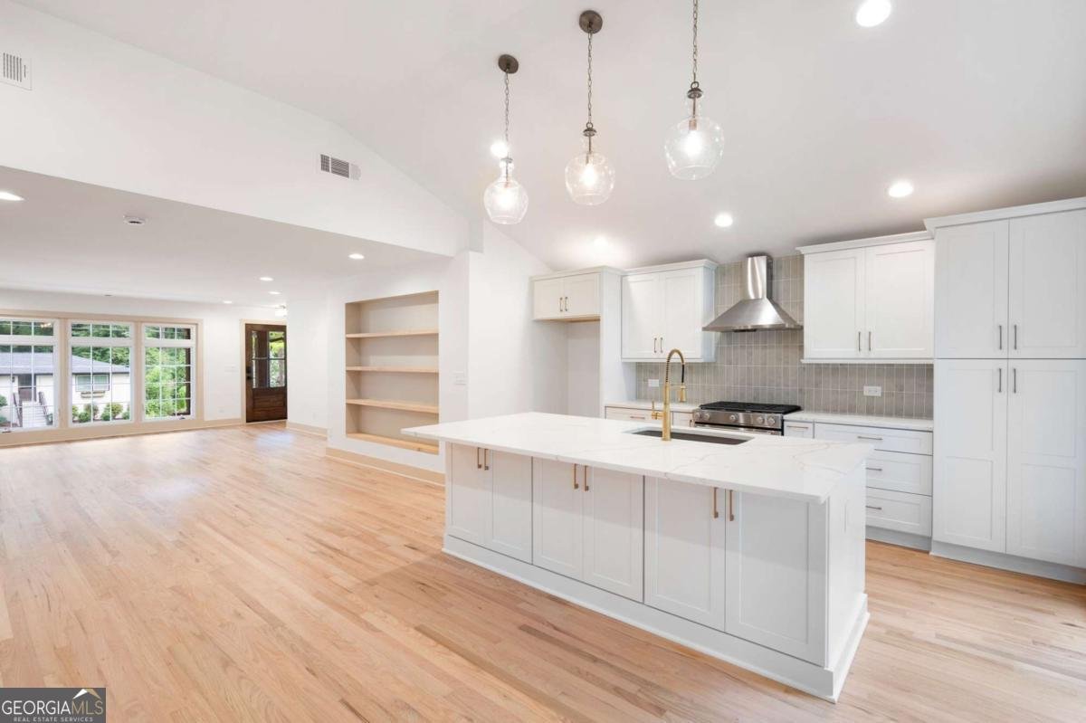 3590 LEE Street Smyrna - 17