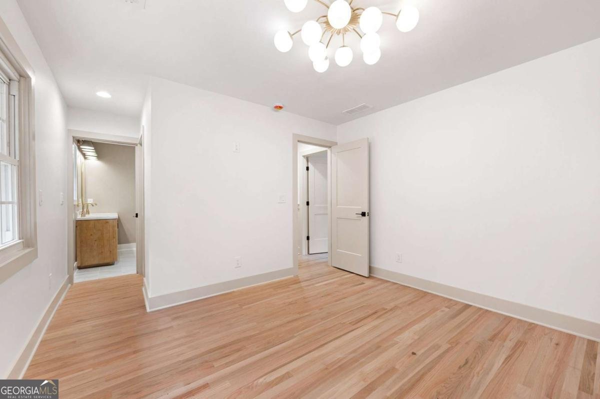 3590 LEE Street Smyrna - 31
