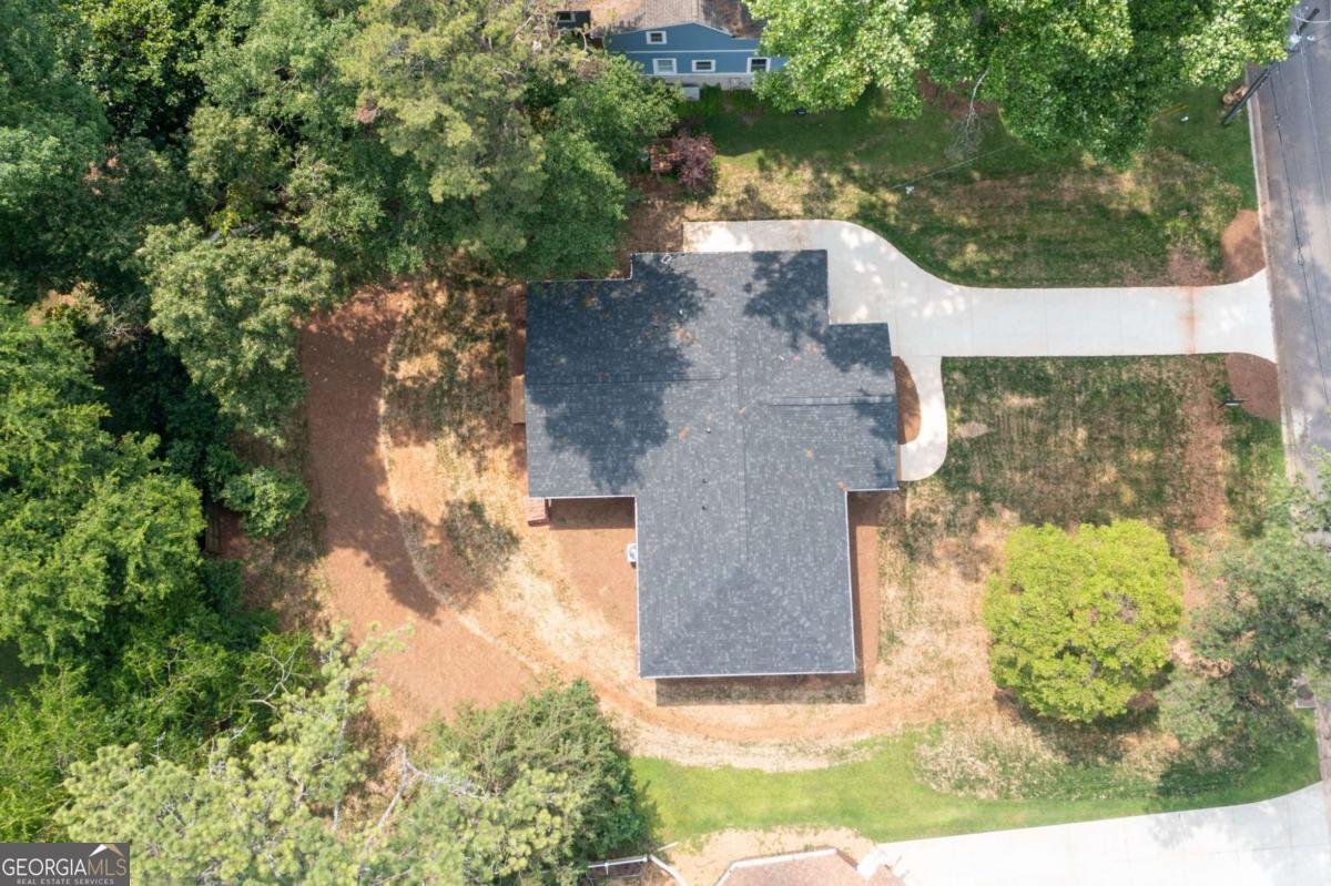 3590 LEE Street Smyrna - 43