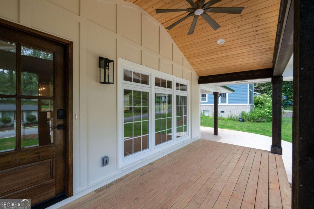 3590 LEE Street Smyrna - 5