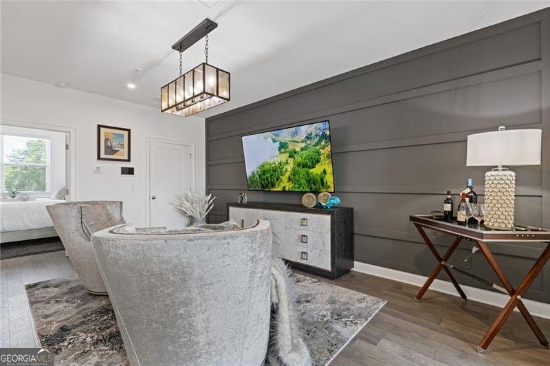 312 Concord Street Alpharetta - 10