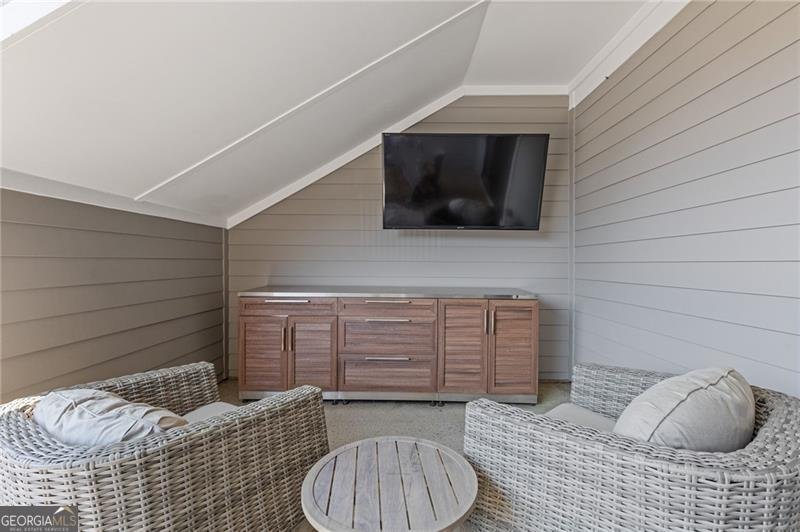 312 Concord Street Alpharetta - 14