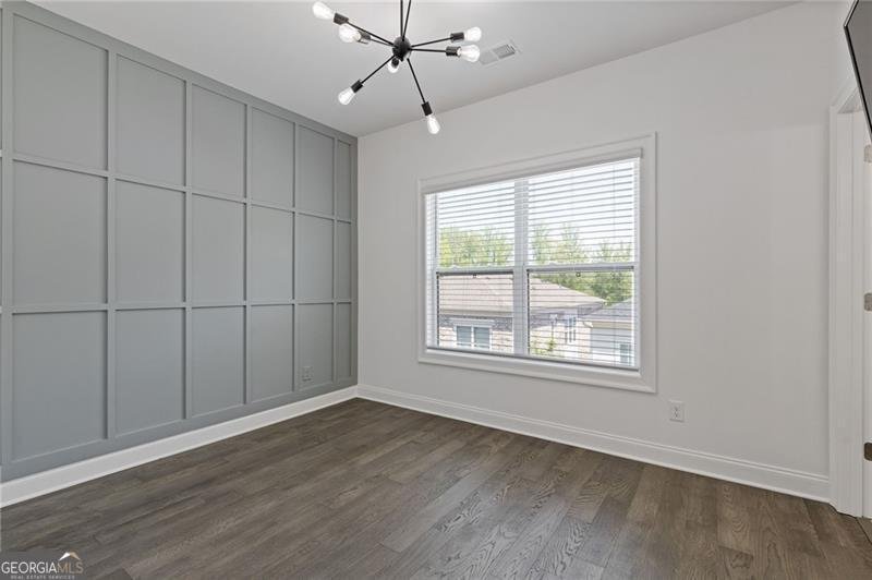 312 Concord Street Alpharetta - 15