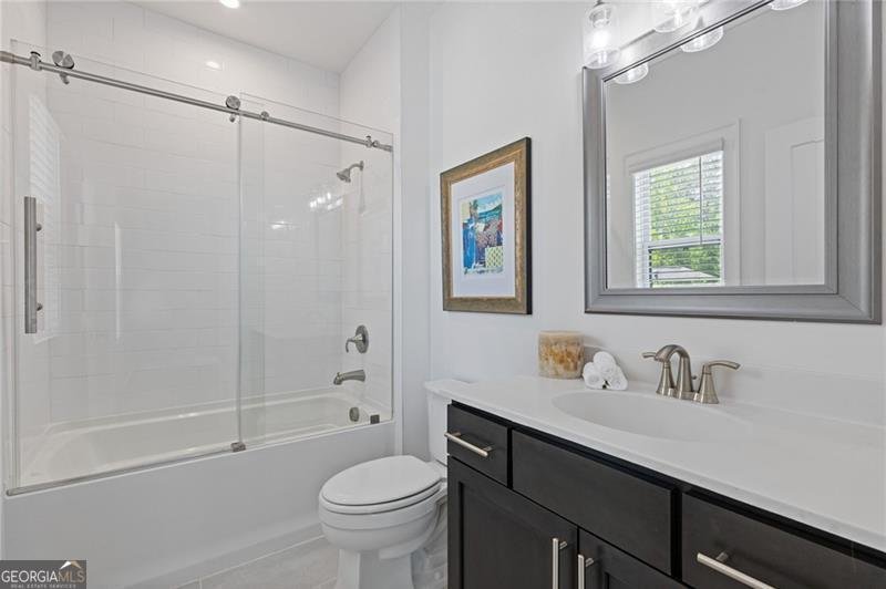 312 Concord Street Alpharetta - 17