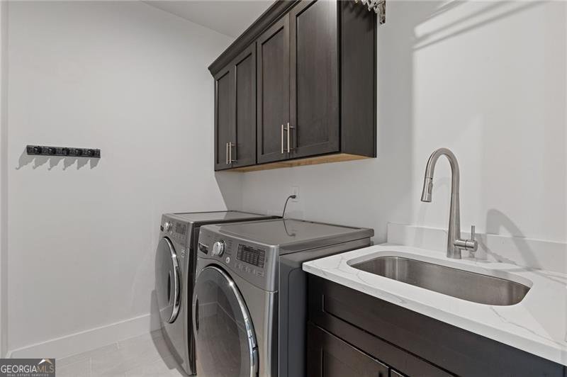 312 Concord Street Alpharetta - 19