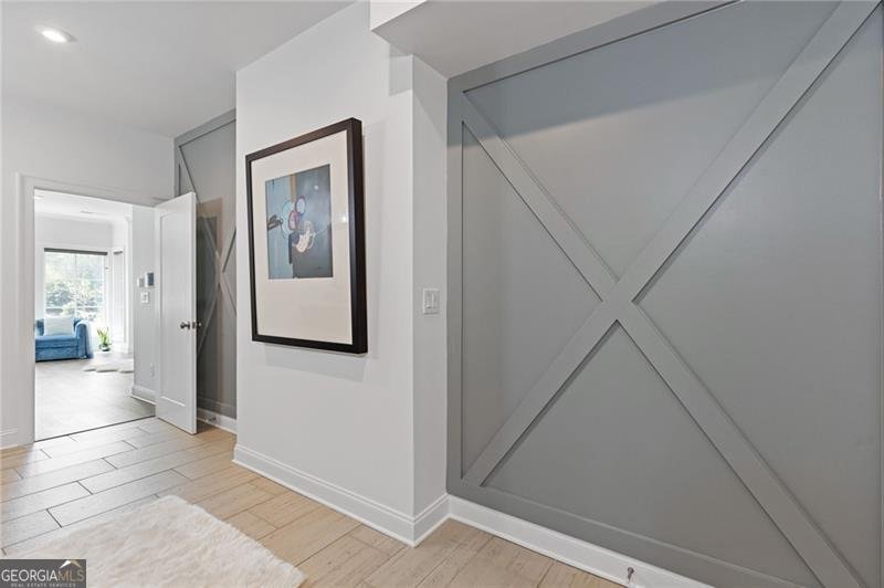 312 Concord Street Alpharetta - 20