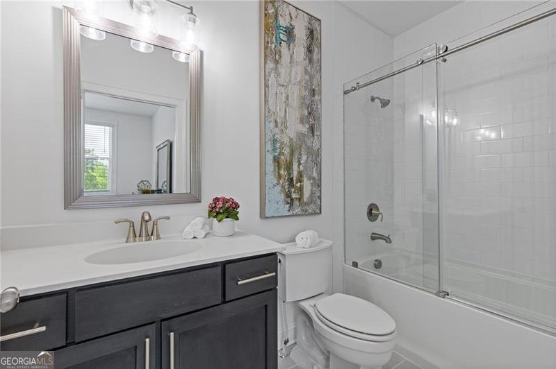 312 Concord Street Alpharetta - 22