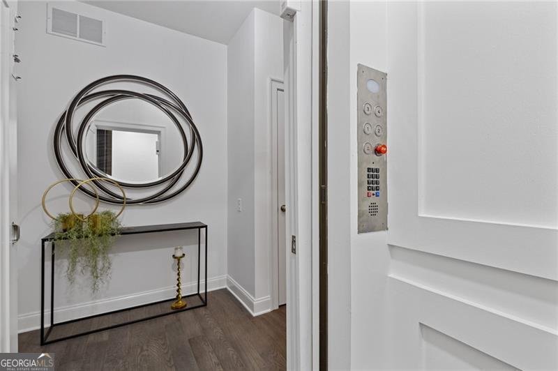 312 Concord Street Alpharetta - 24